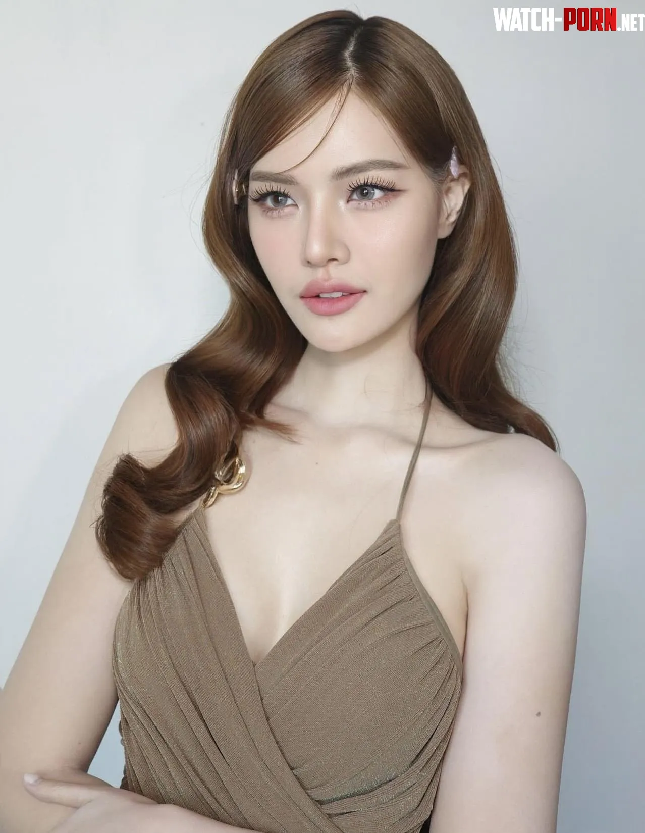 Xobam Panichada by Sorry-Turnover8920