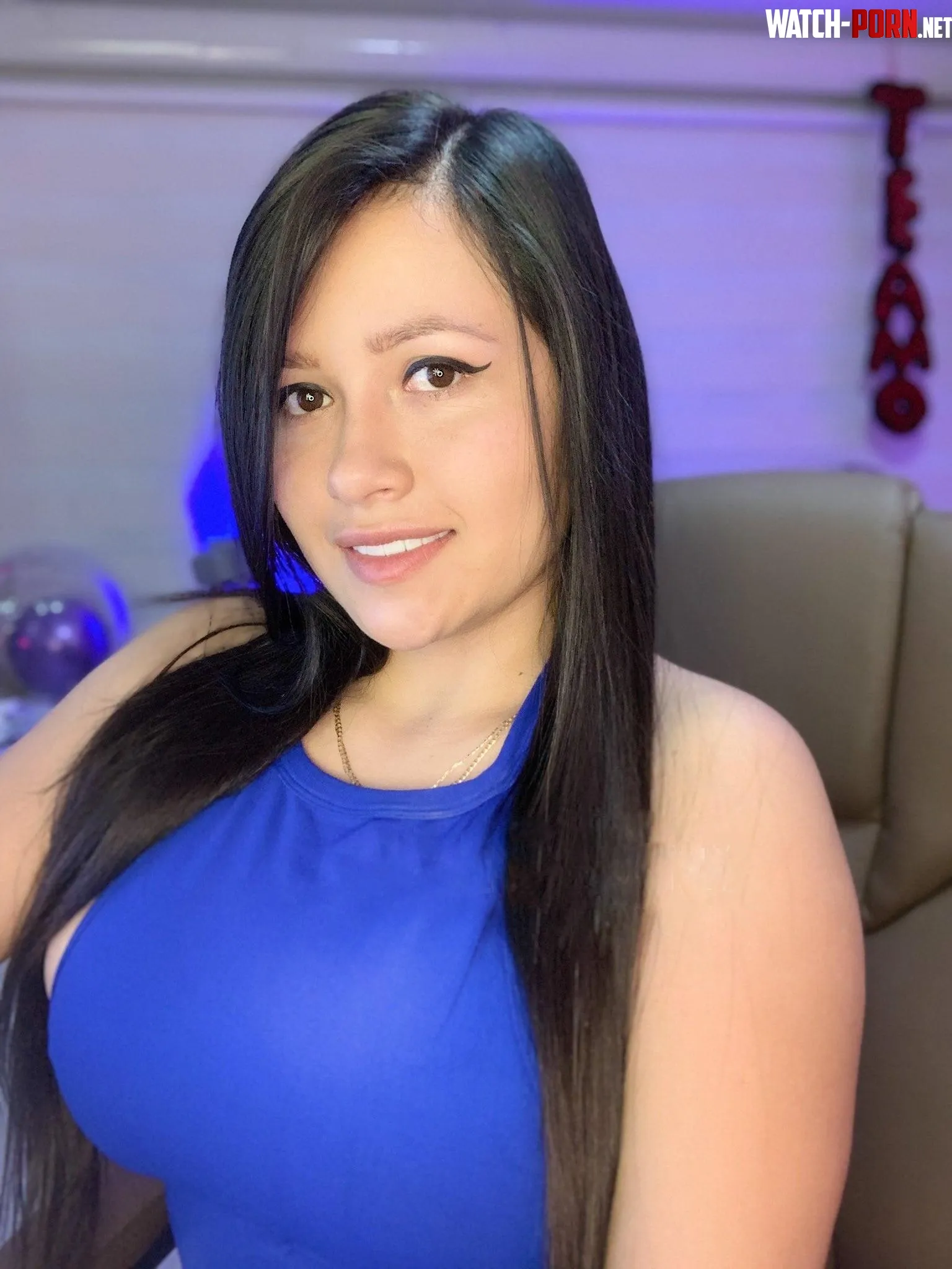 My first post here, I hope you like it by Impressive_Bowl1795