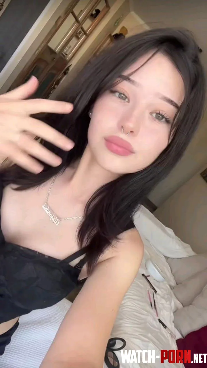 How ca I satisfy you from here by Formal-Image-5787