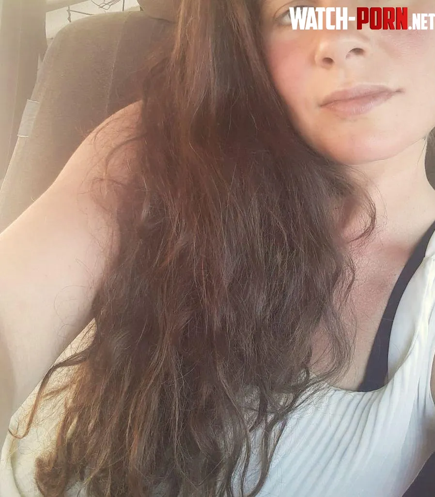 With a jeep to join my fields by GinnyClaire1996