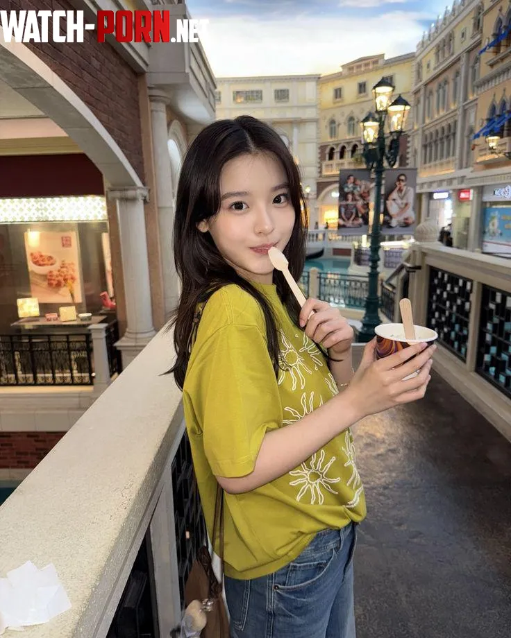 should i show my ass naked on here? by MochaMire