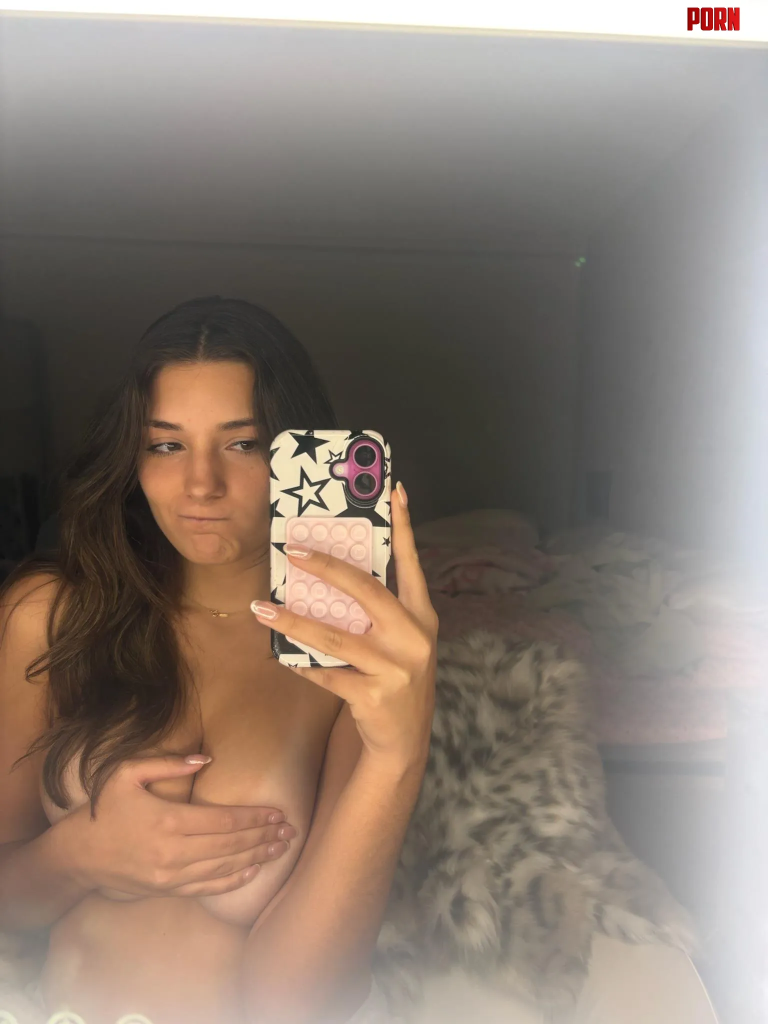 am i adorable or nah by Time-Umpire3891