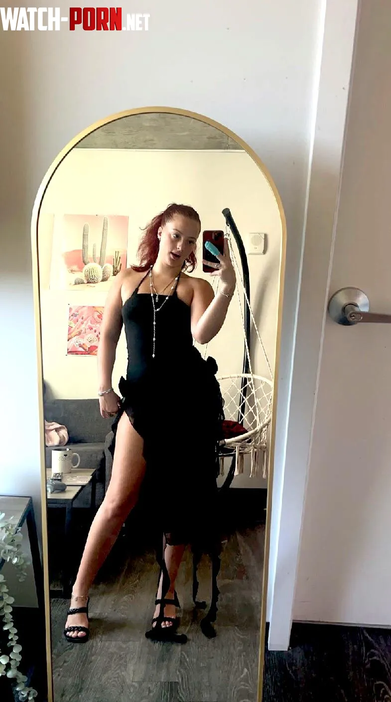 Your cum target by Glad_Web_6194