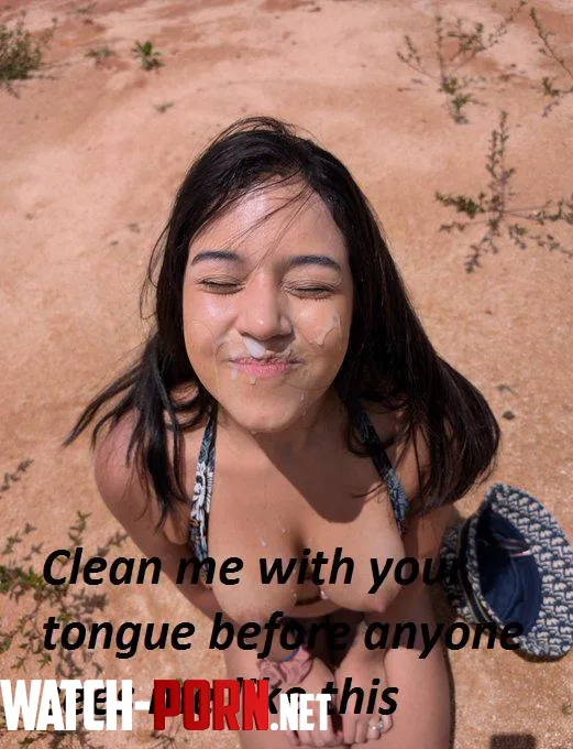 Anonymous Girl CEI 31 by Eyael_Chung