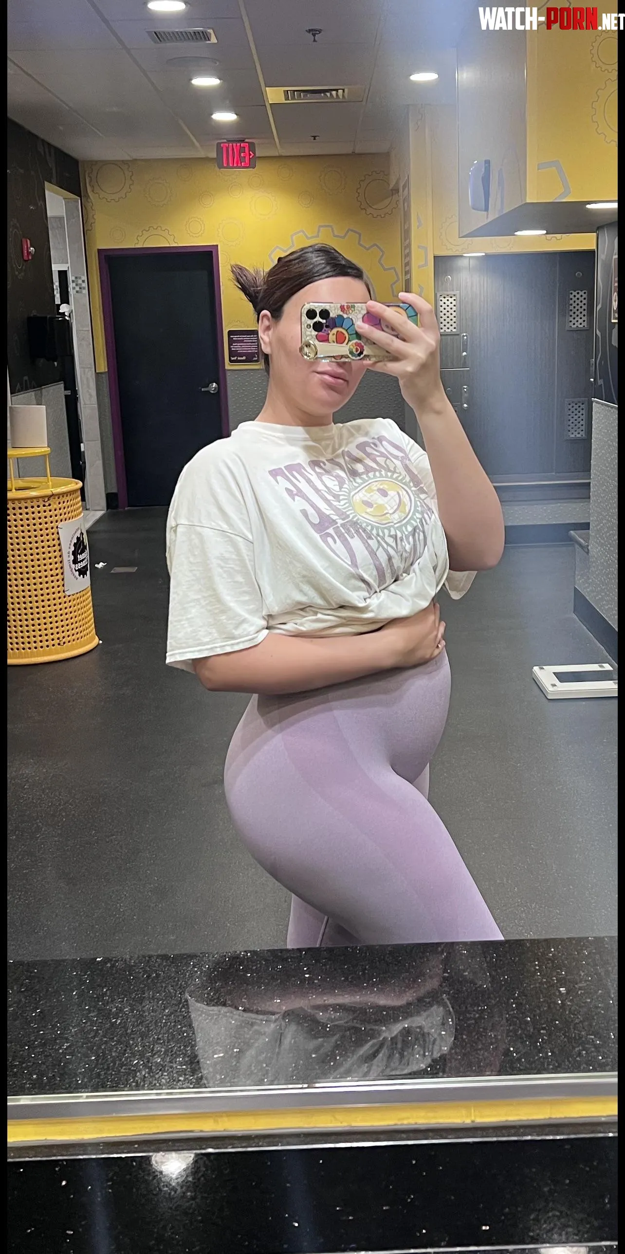 Pussy feels so wet rn lol by Sashaasins