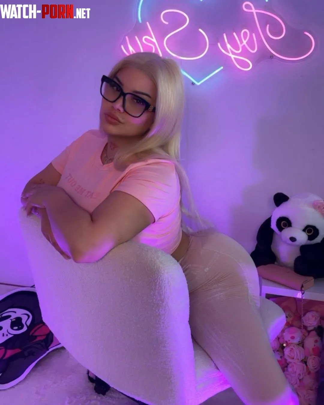 IvySky by Masskamikaize