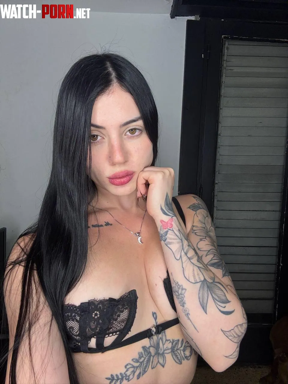 Any takers? by PrettyLilPrincess18