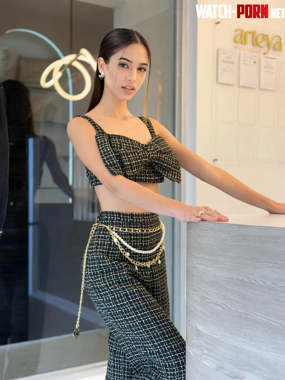 Wake me up when december ends by sofiaquietly