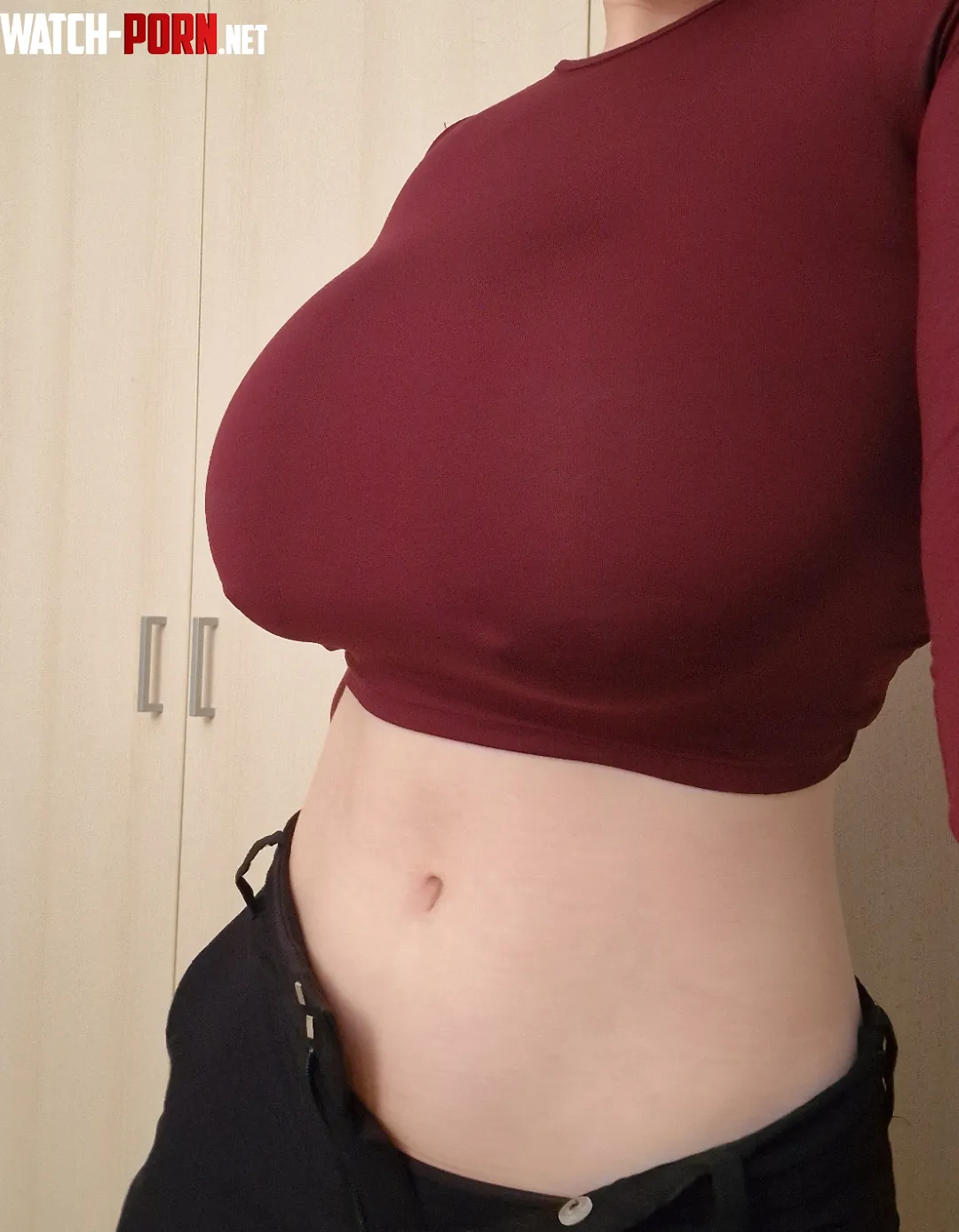 Had to let them free by missmeismaid