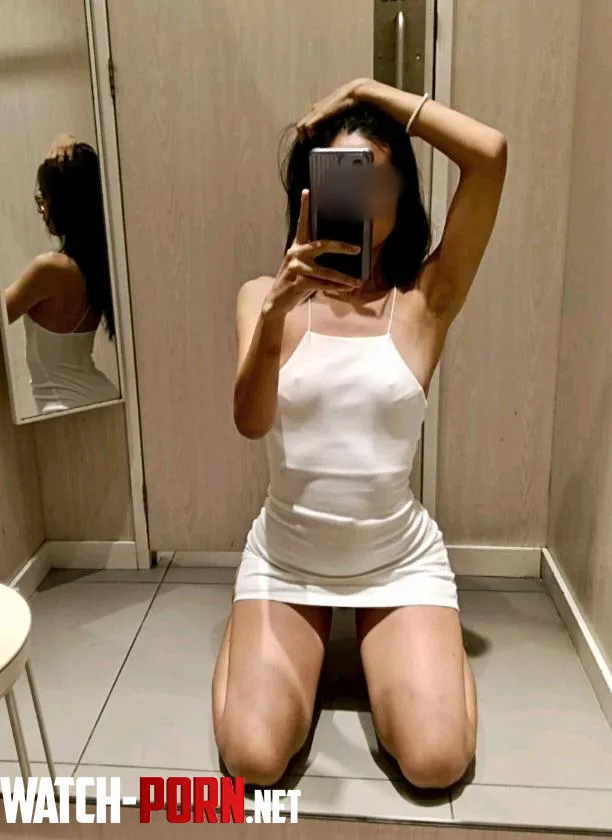 Just curious, how big are u again? by babybeck29