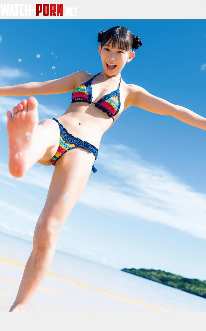 Marina Nagasawa by Embarrassed-Baby6121