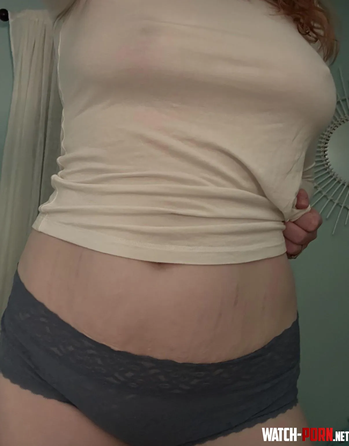 Quick nap this afternoon by The-Sirens-Song