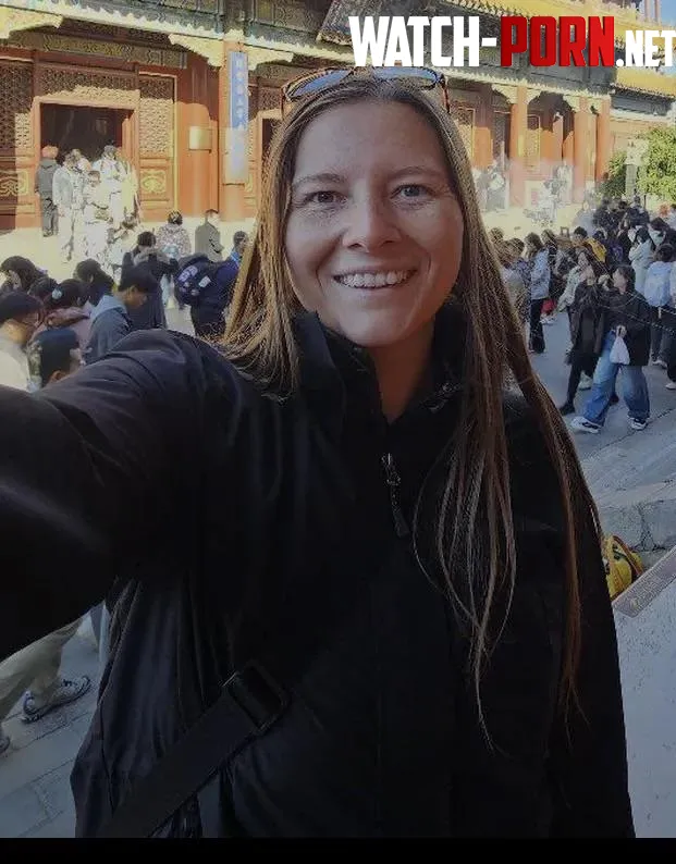 To do a porn. Or not? Make deal can’t refuse by softballsteph28