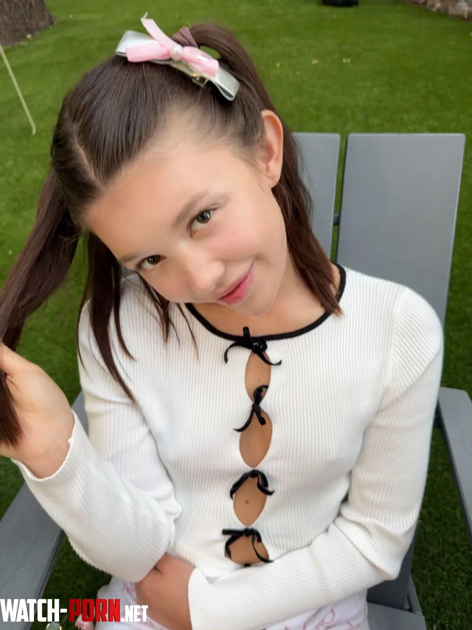 Loving my cute pokies by summergracee