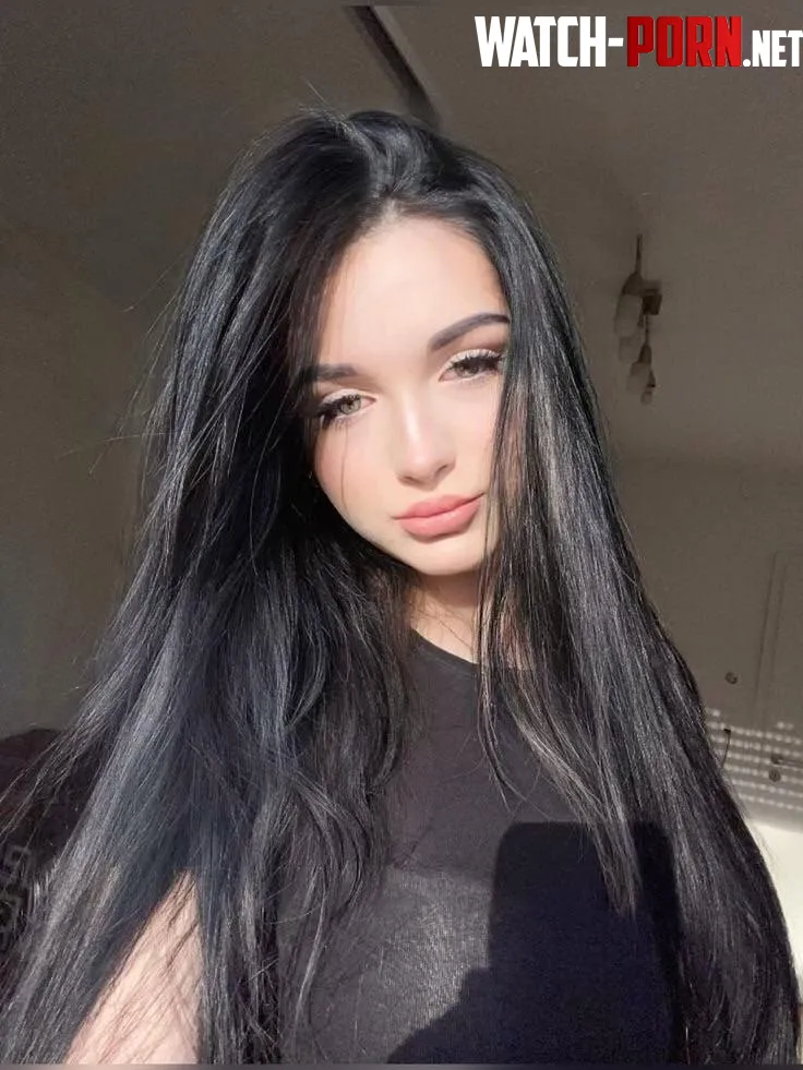 Am shy but naughty by Last-Range-6636