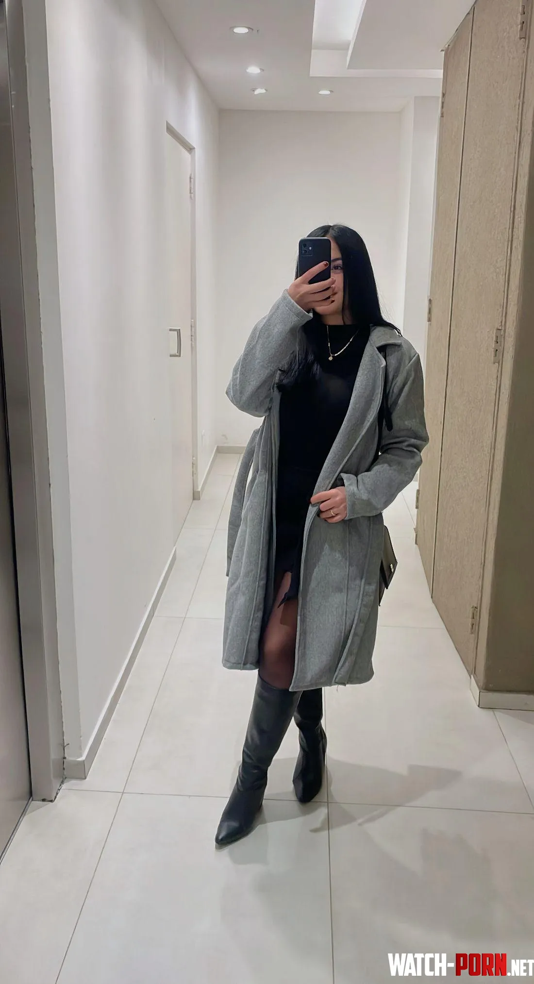 would you date me on a weekend by FierceFatale_