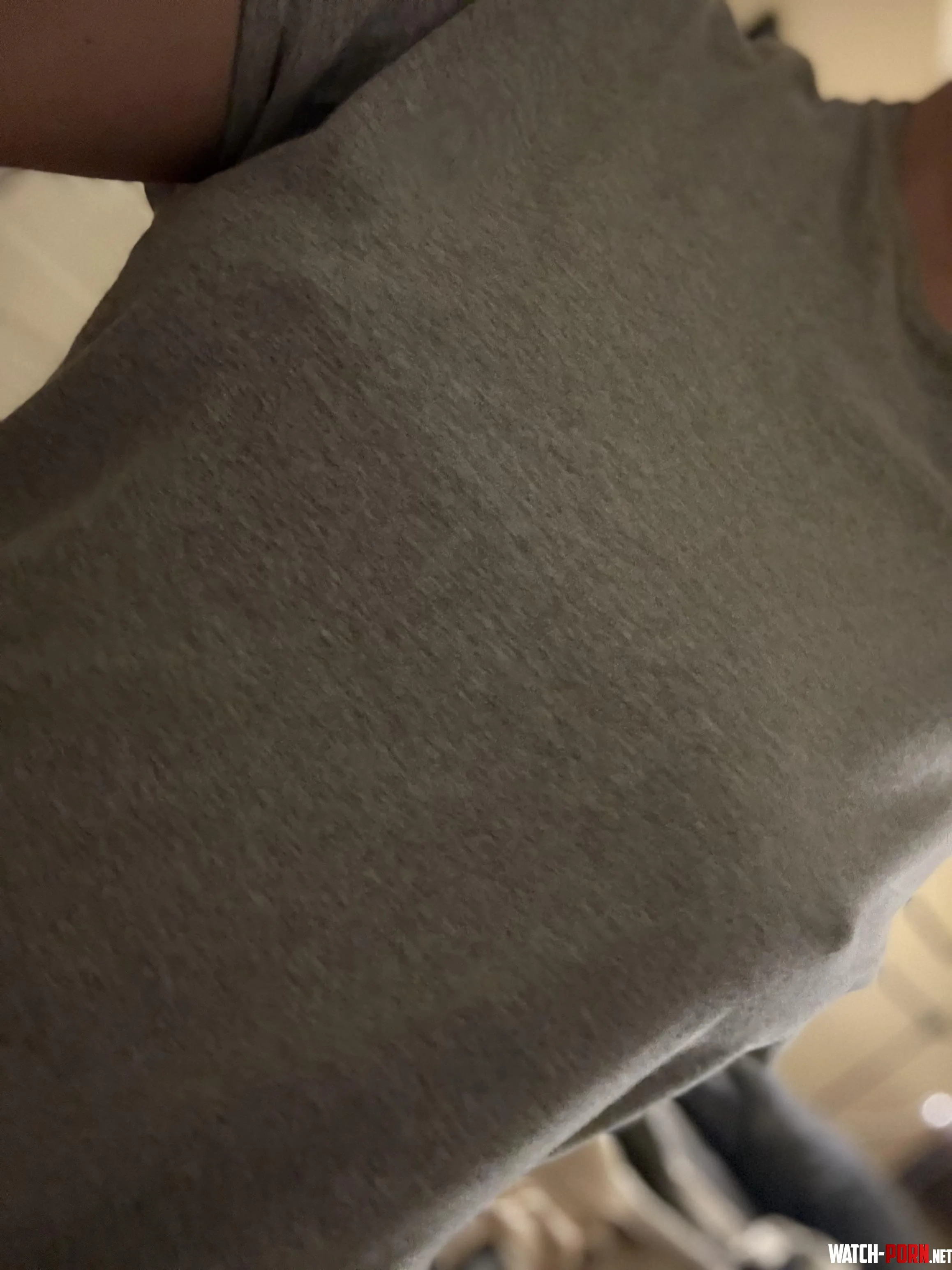 Happy titty Tuesday by TheyCallMe_Eve