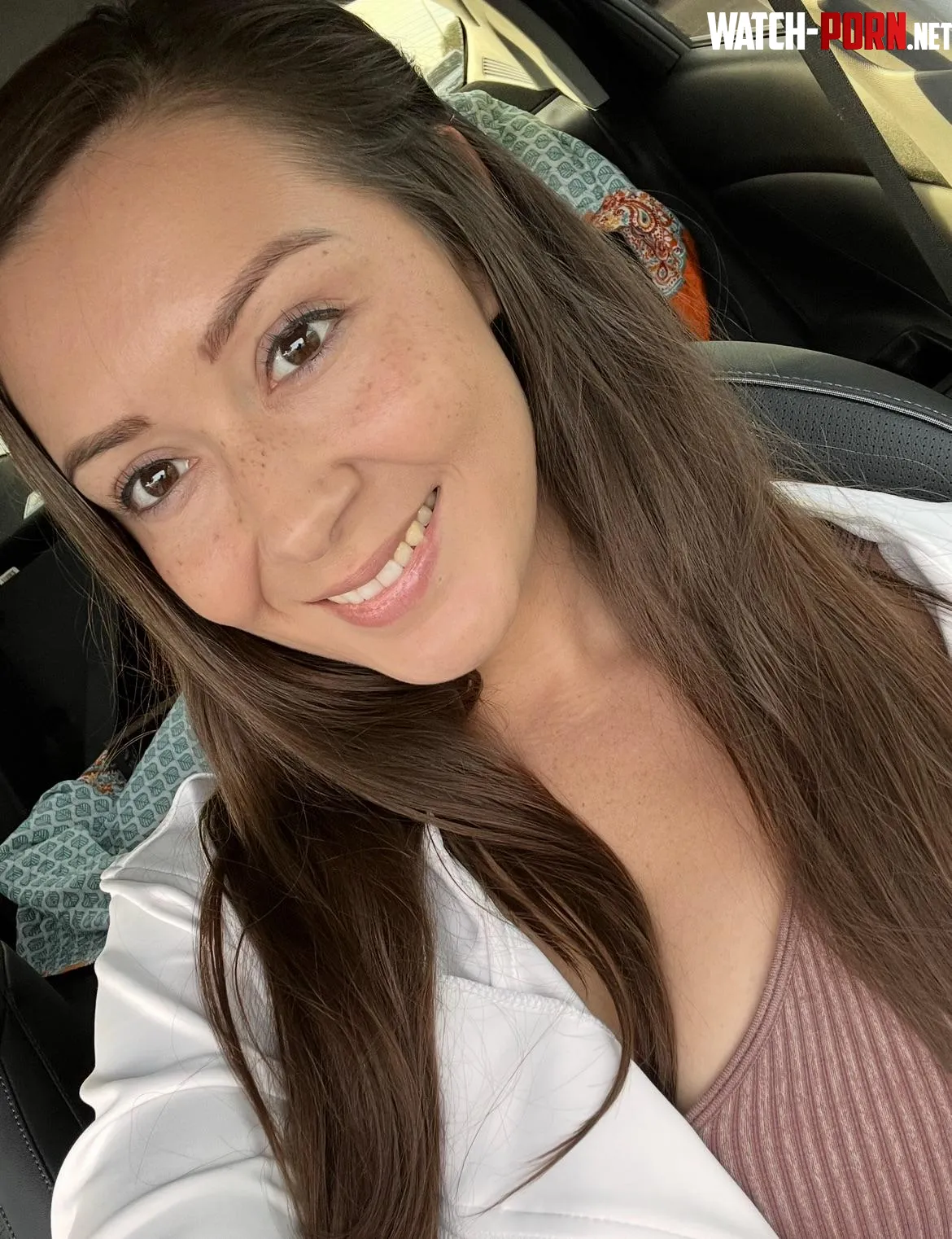 Brazilian x Czech by Persuasive_Pussy