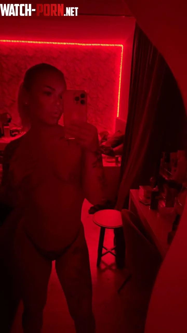 Vad tycker du? Duger dom?😘 by Elsa2007