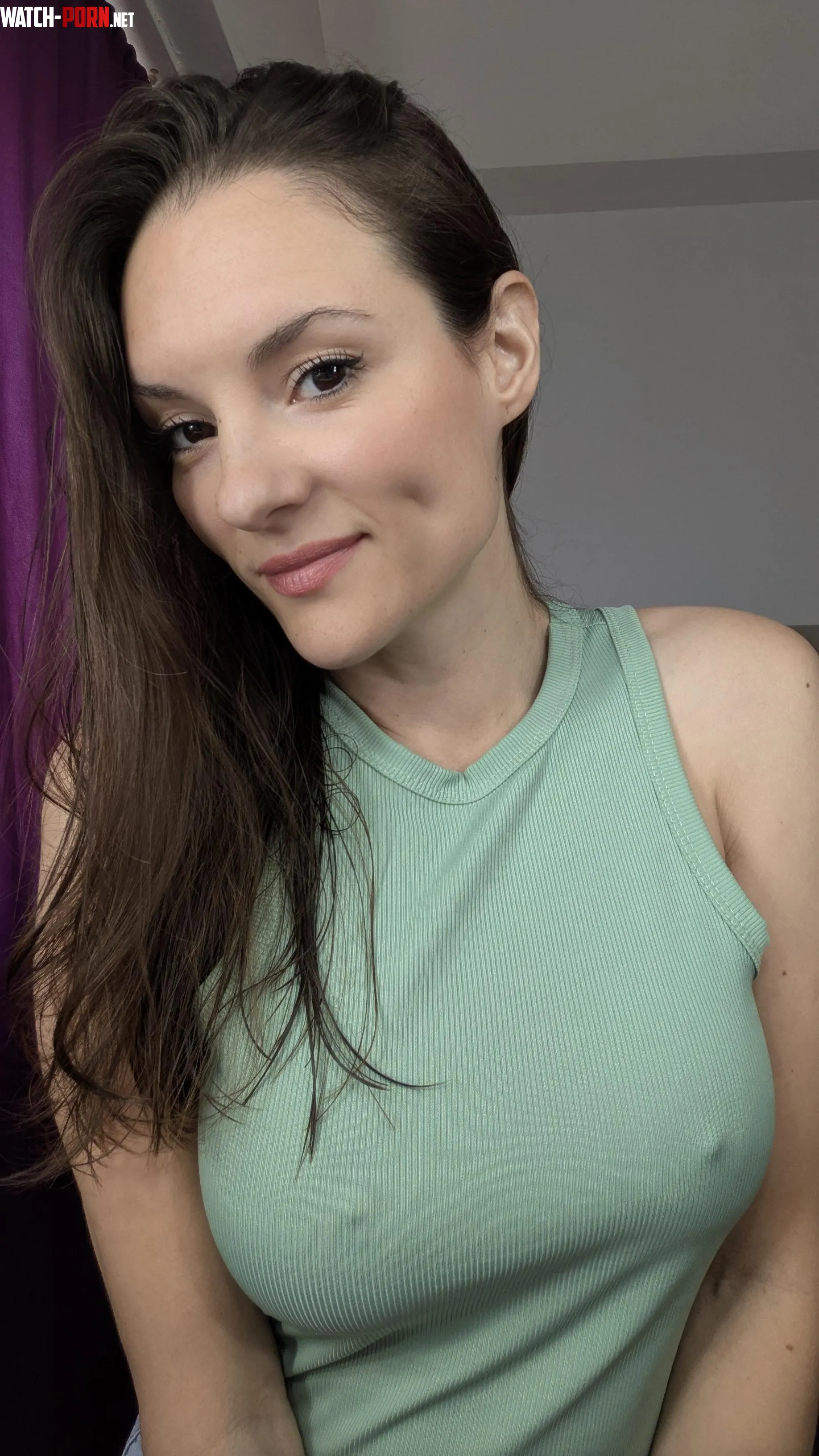 They immediately turn on by swettysky