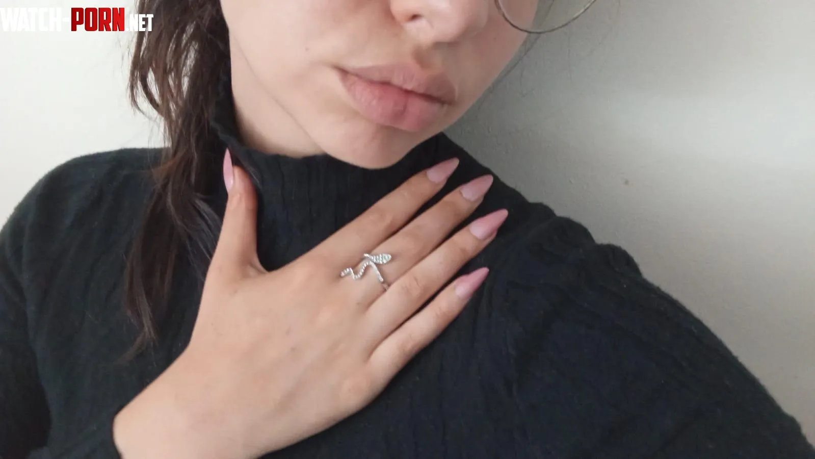 Refund opportunity. imagine how bad it could become by doublecappu