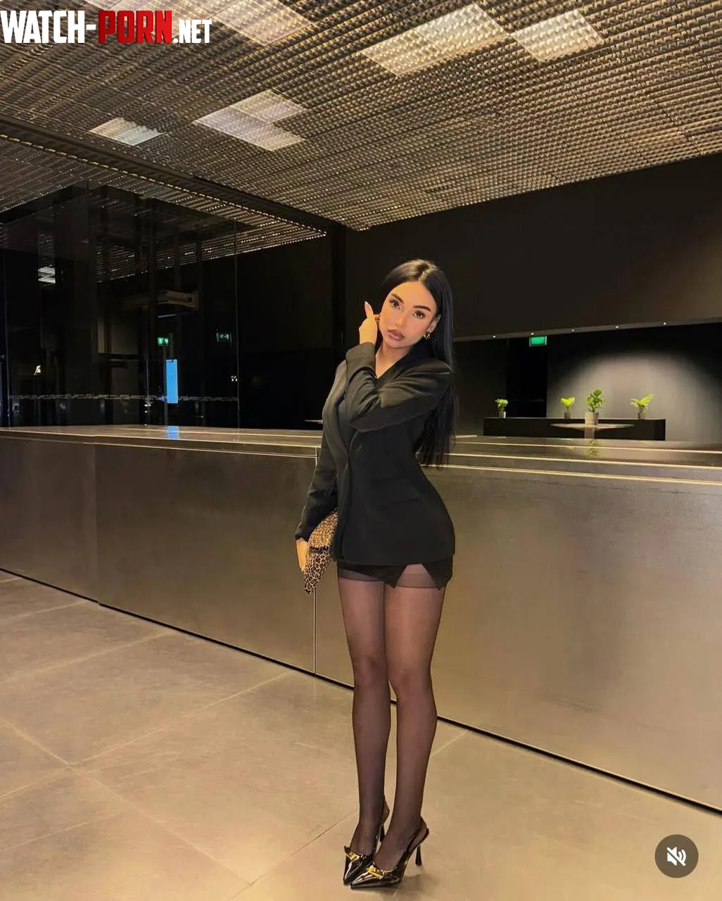 Where are you taking me? by CherryFaeTwist