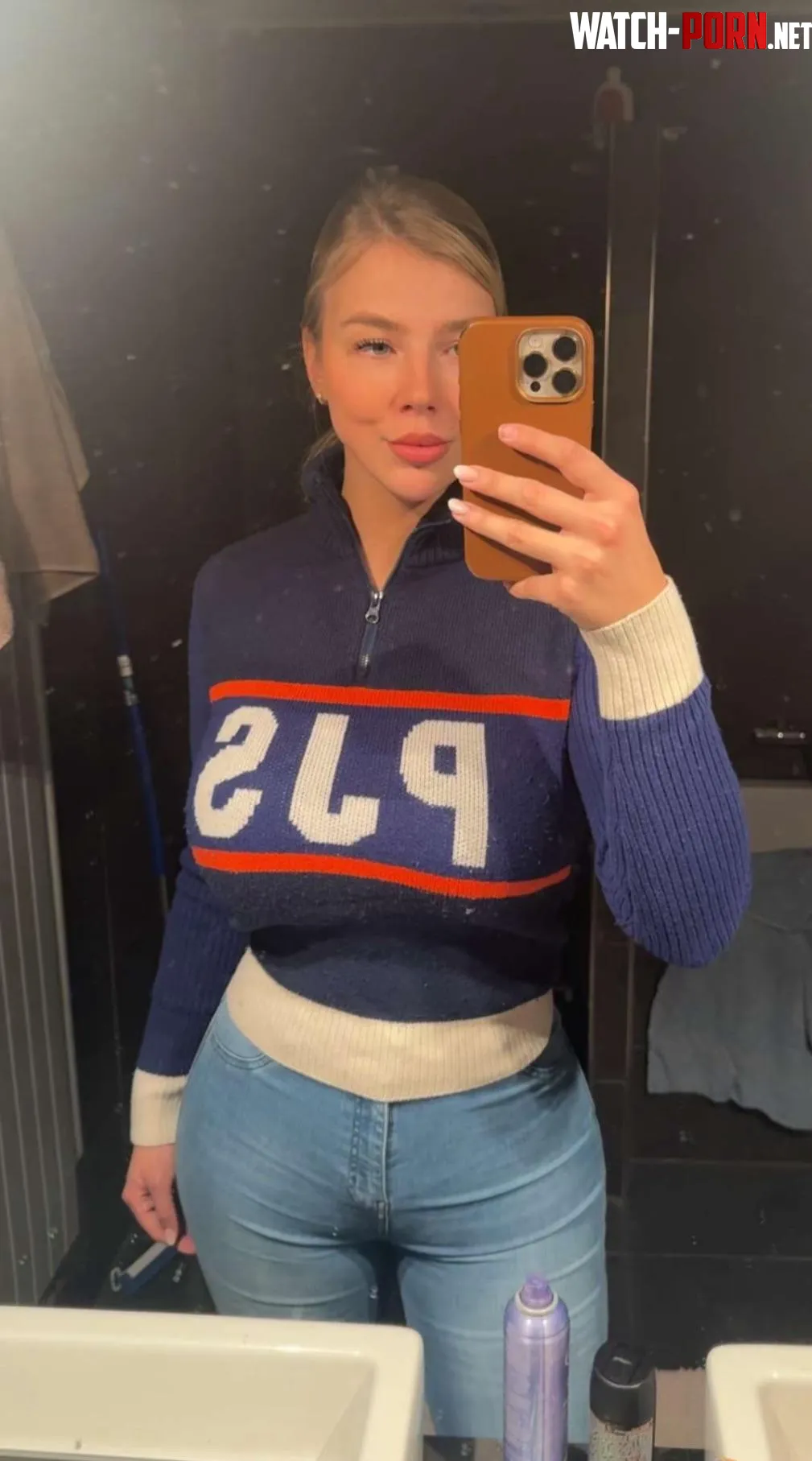 Jugs by Ok_Flan_3022