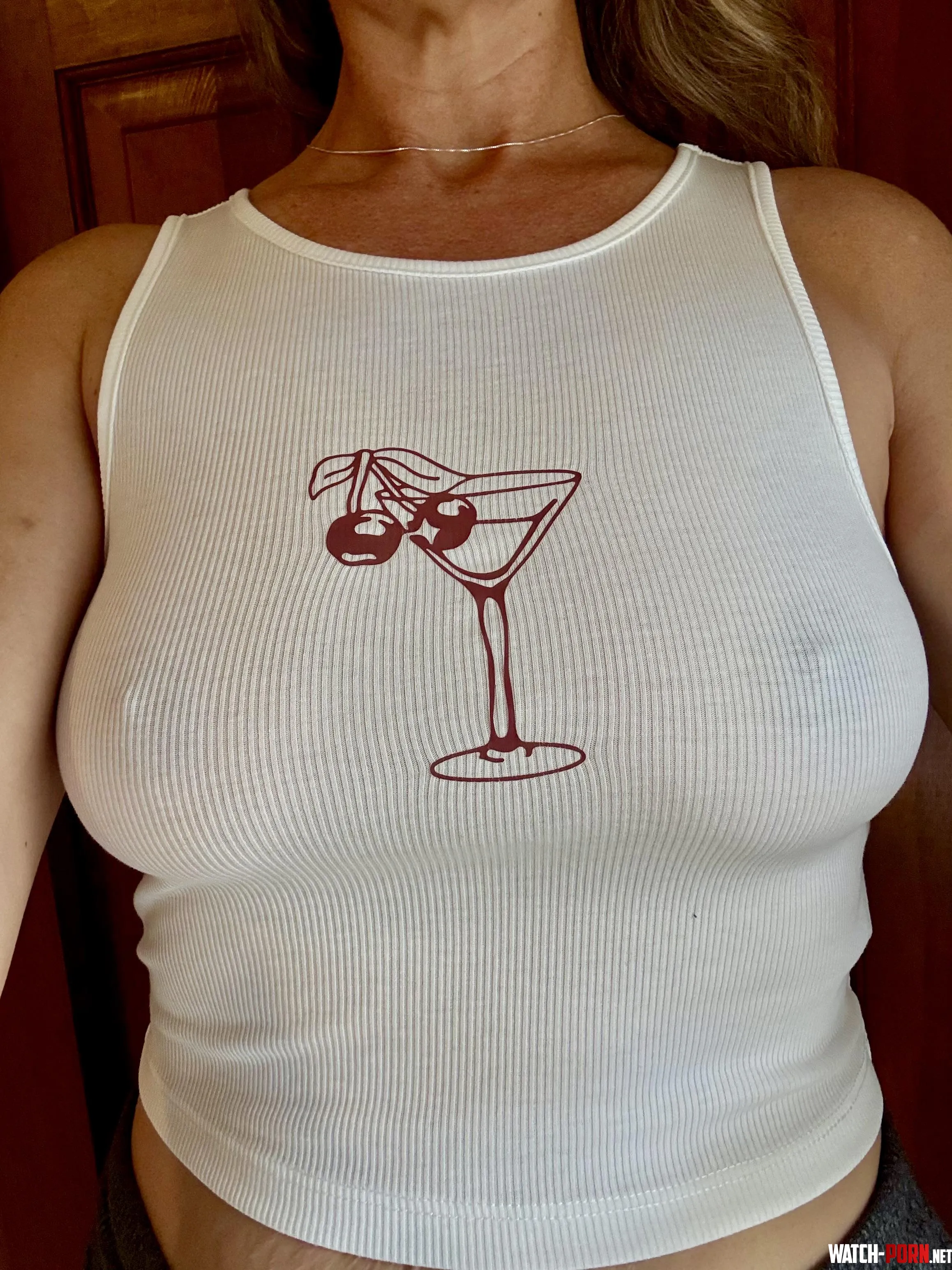 Care for a nip? by Elegant-Ad1638