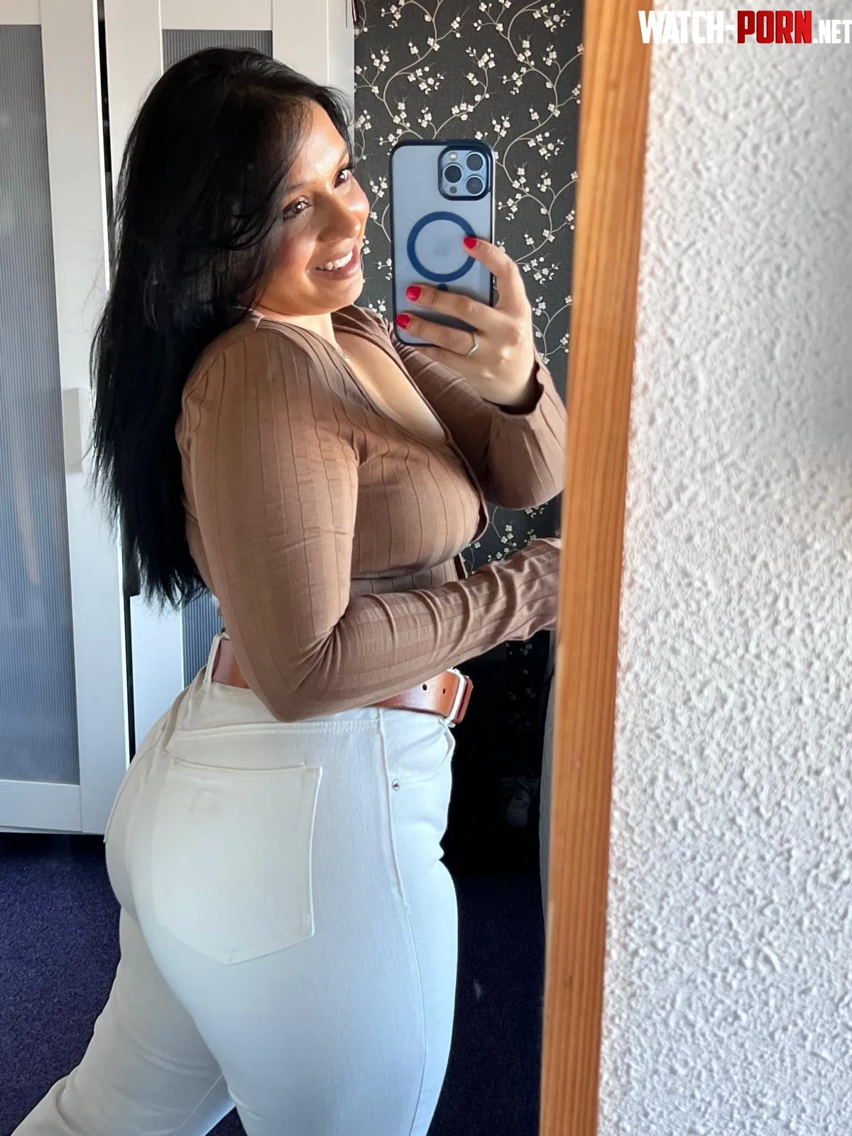 I think that the best in the life is to enjoy the sex in all dimensions by Galadriel69_