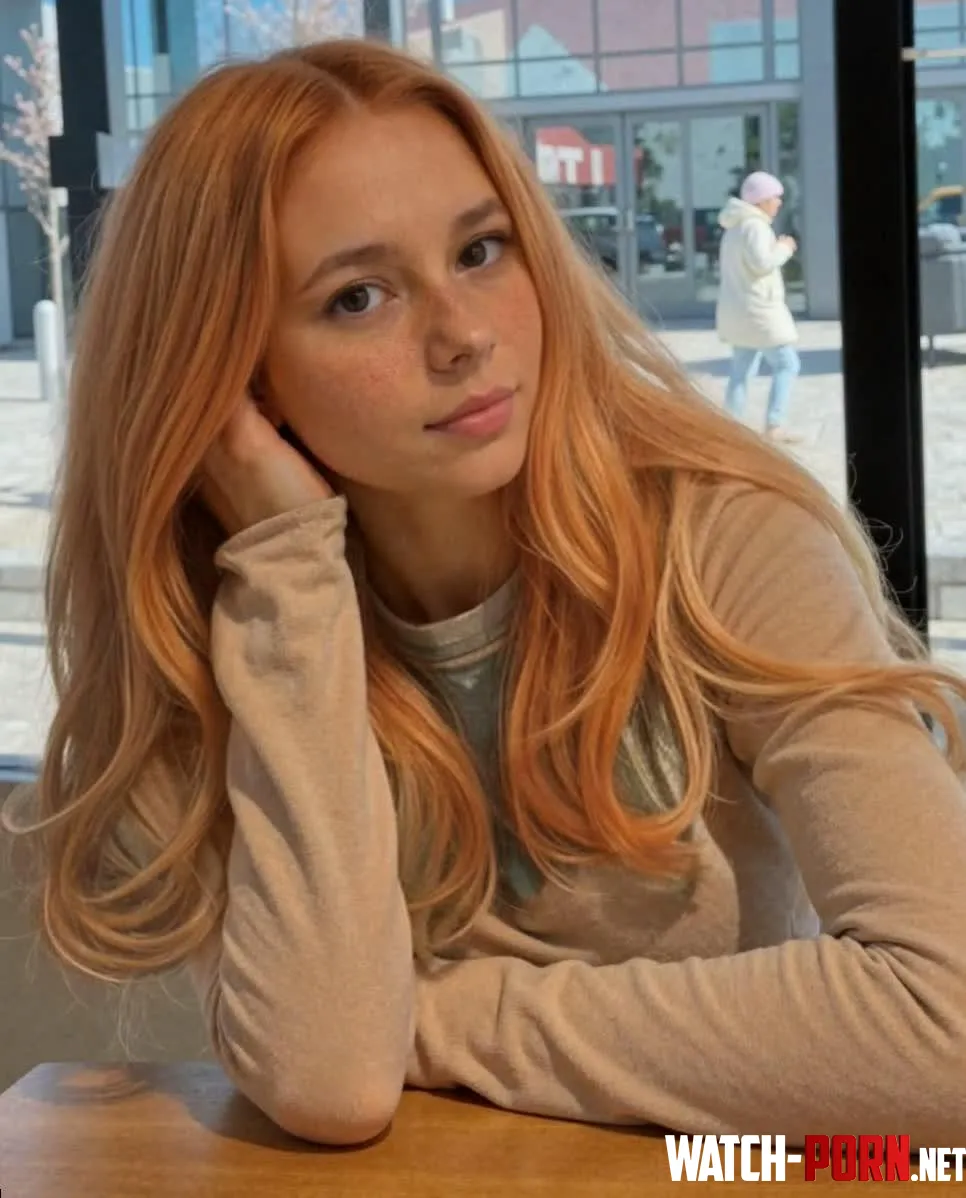 If I can handle weights, I can definitely handle you by Kryntou