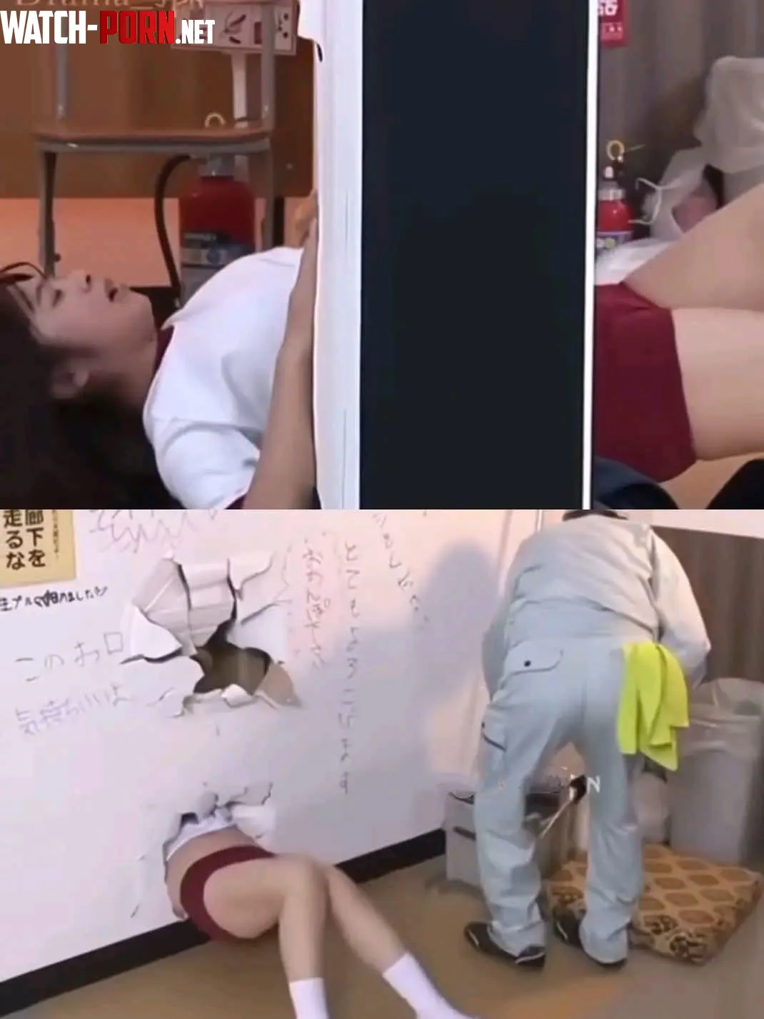 Code pls? by officialgino