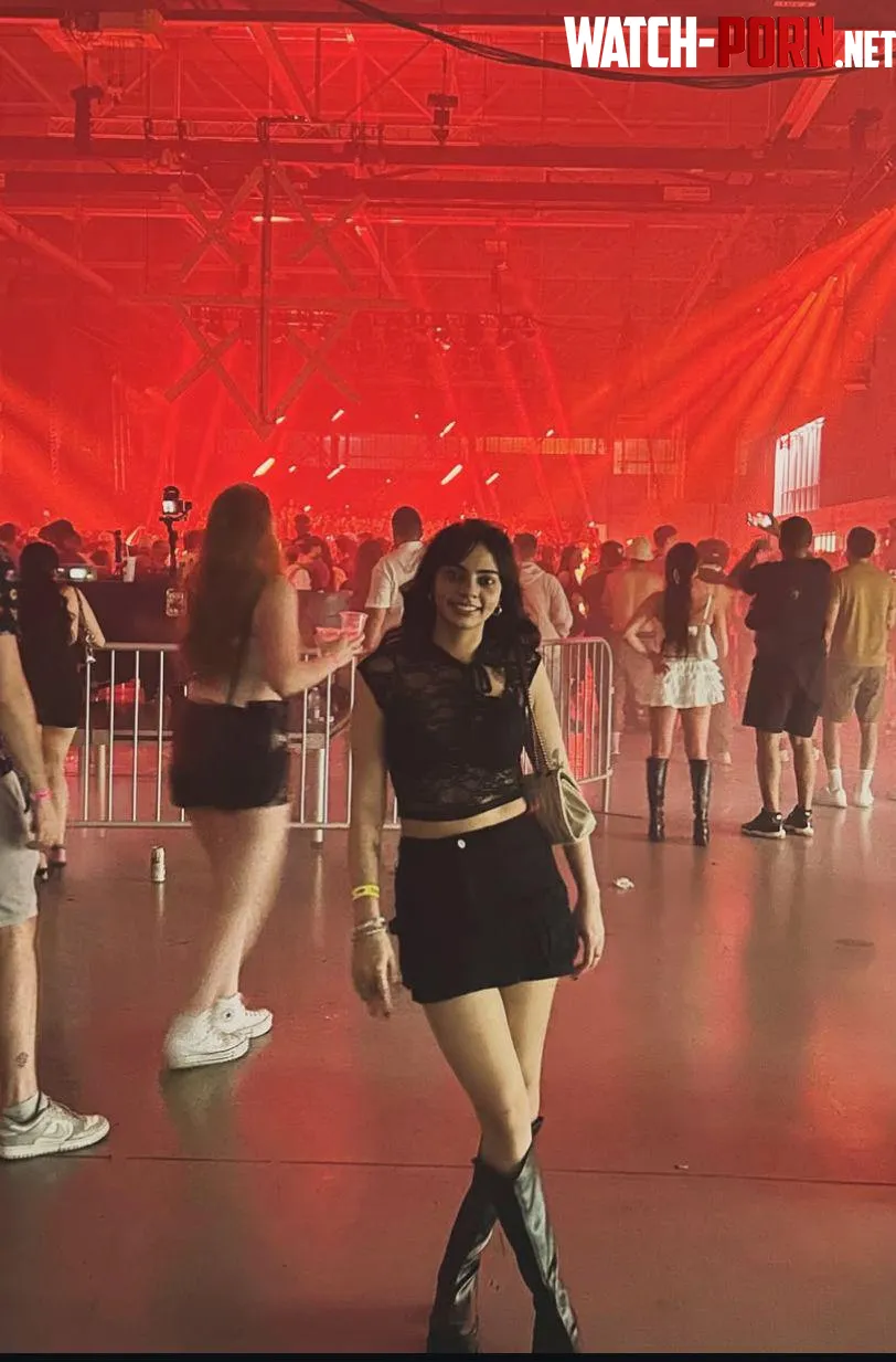 Blur and Drunk, life remain stoll fun.,,, by What__DoYouSay