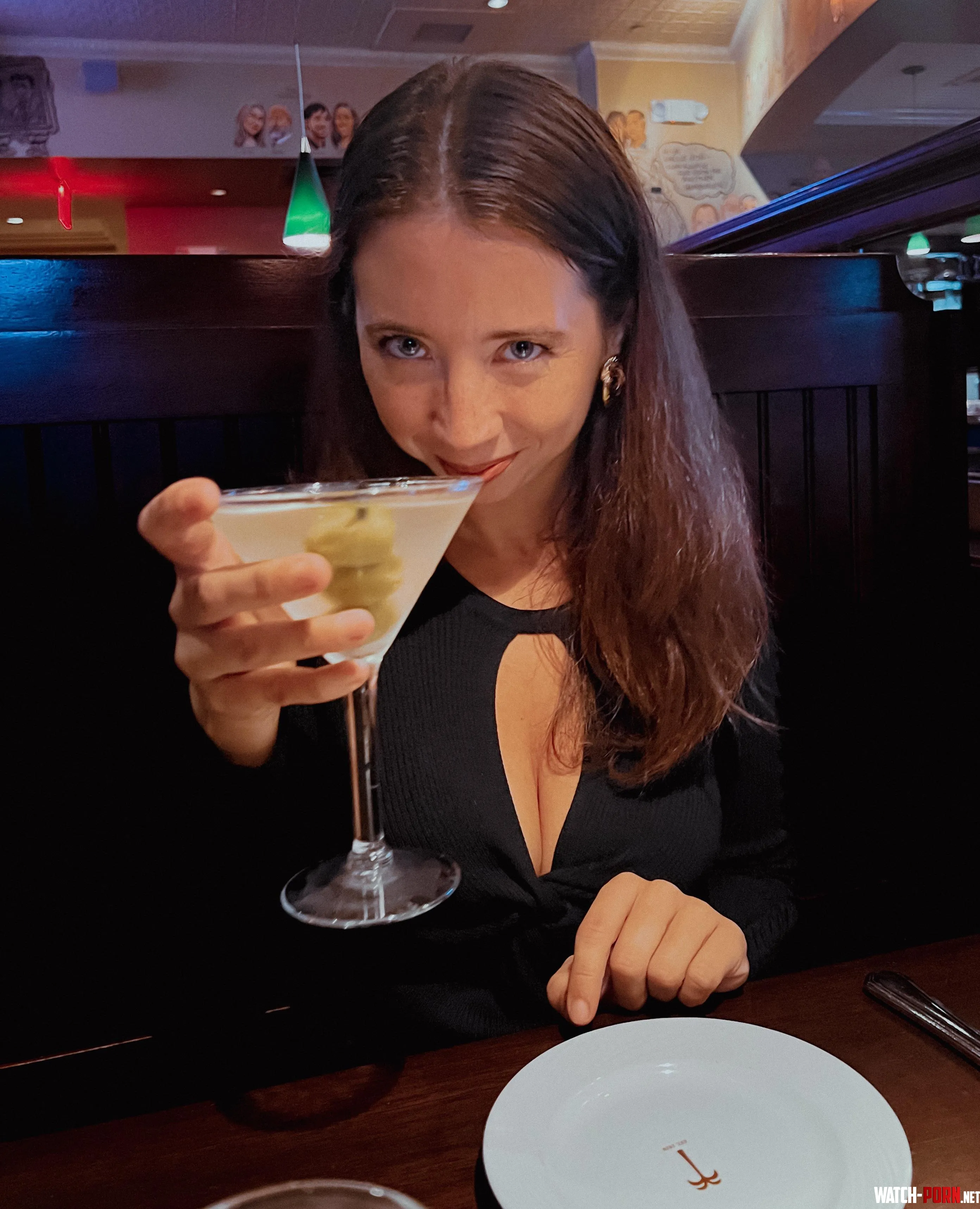 Passed 2k today @misskatiesss by MissKatiesss