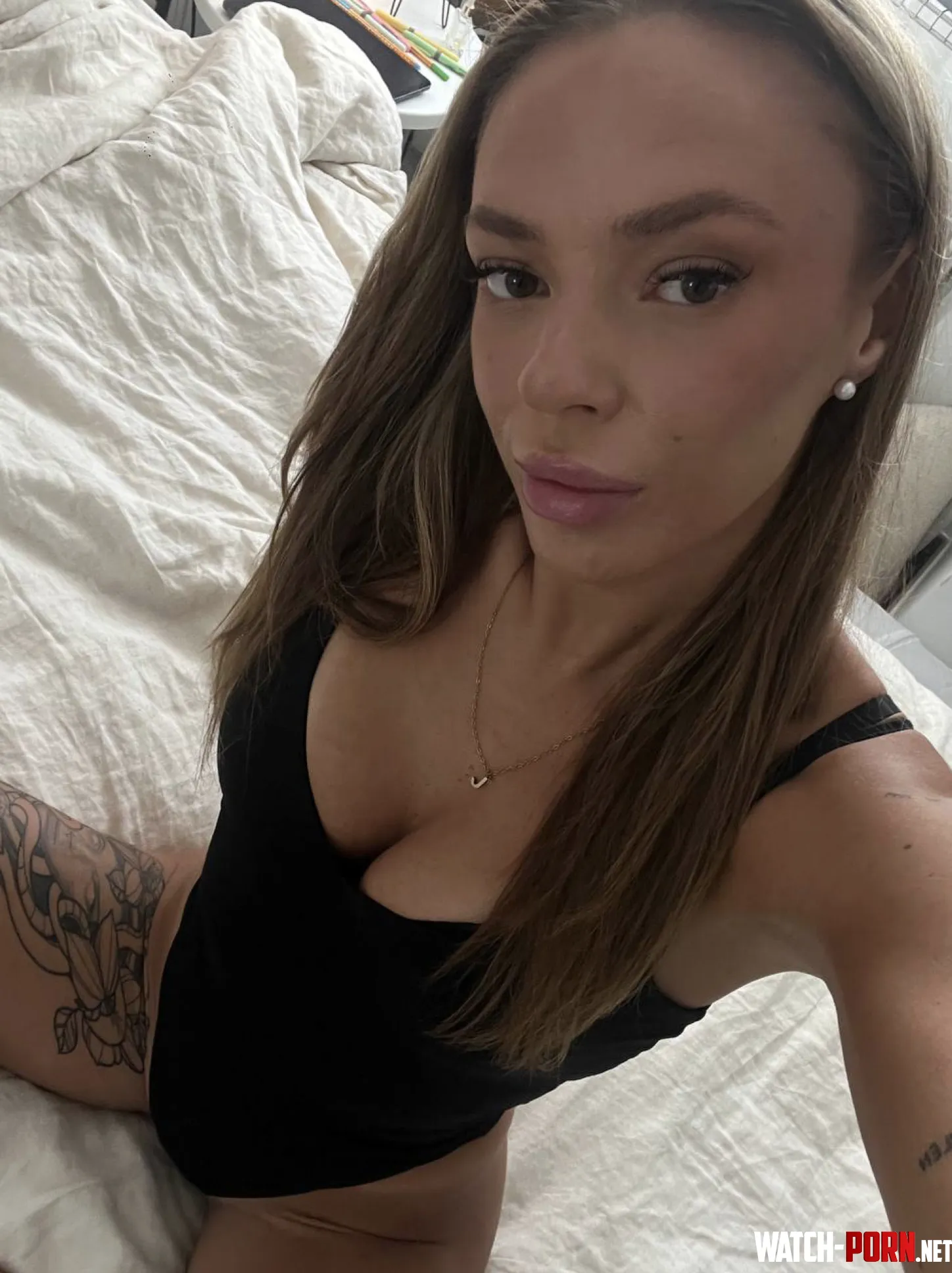 tryck upvote om jag får vara din myspartner! by styggaprinsessan