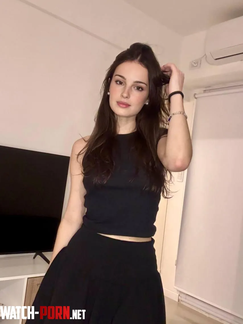 Dressed to impress by KissAndCursed