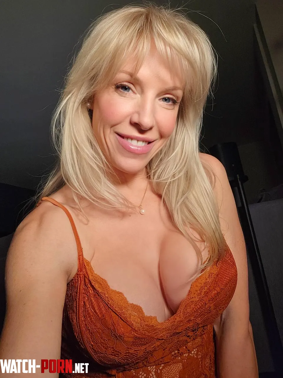 Happy Wednesday sugars by tabathadarling