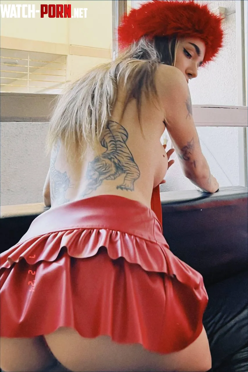 Would you fuck me in this position? by CollarDrifter