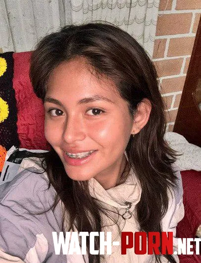 Are you interested in hanging out tonight? by Own_Stretch_6570