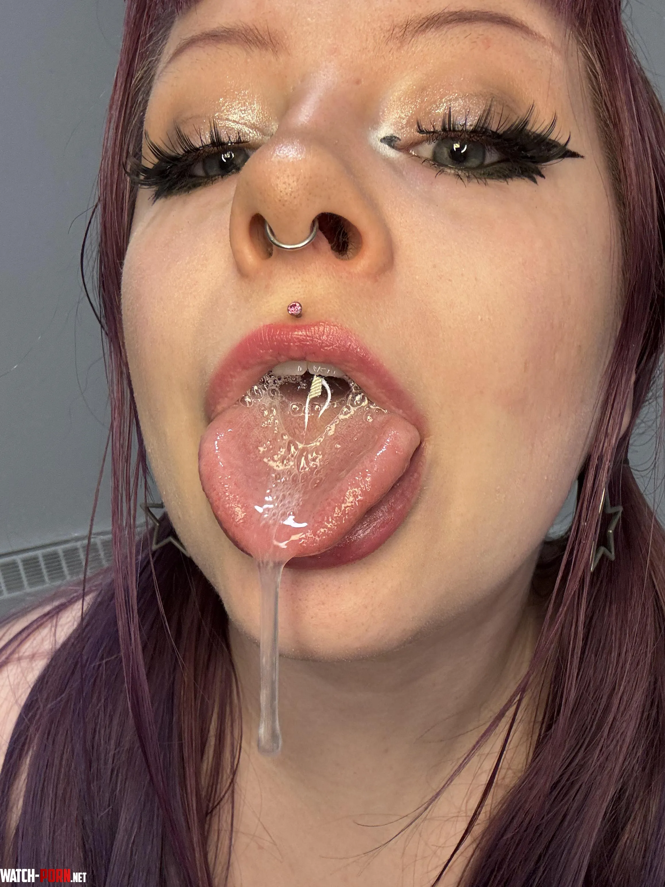 Are sloppy sluts your type by _lyla999