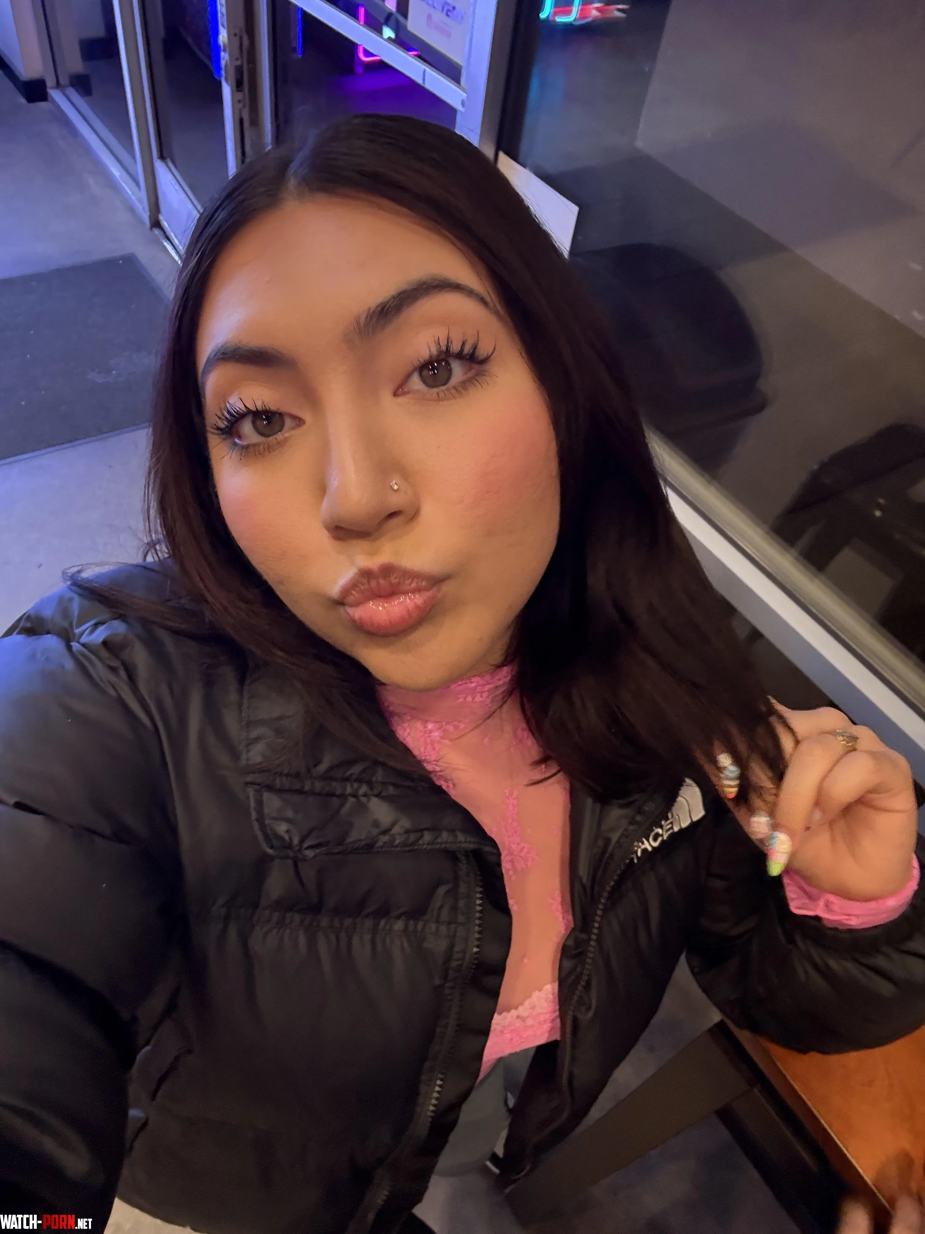 @lexisexi420_ by 420lexisexi