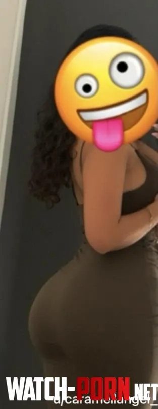 Just your desi girl next door! [f] by caramellangel_