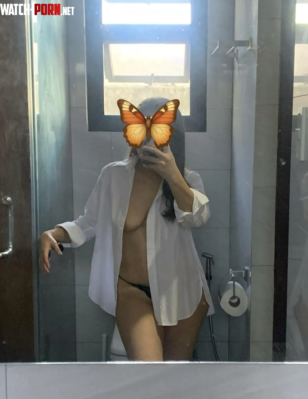 48[F] by Internal-Crow-3333