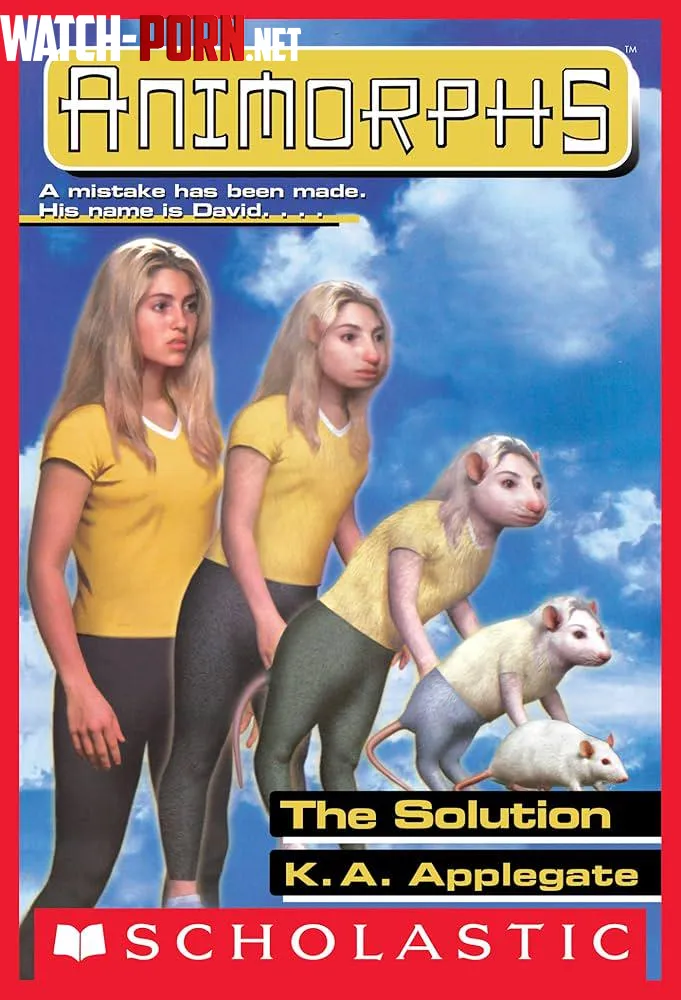 What was the source of your guys' tf kink? by Conscious-Serve-12