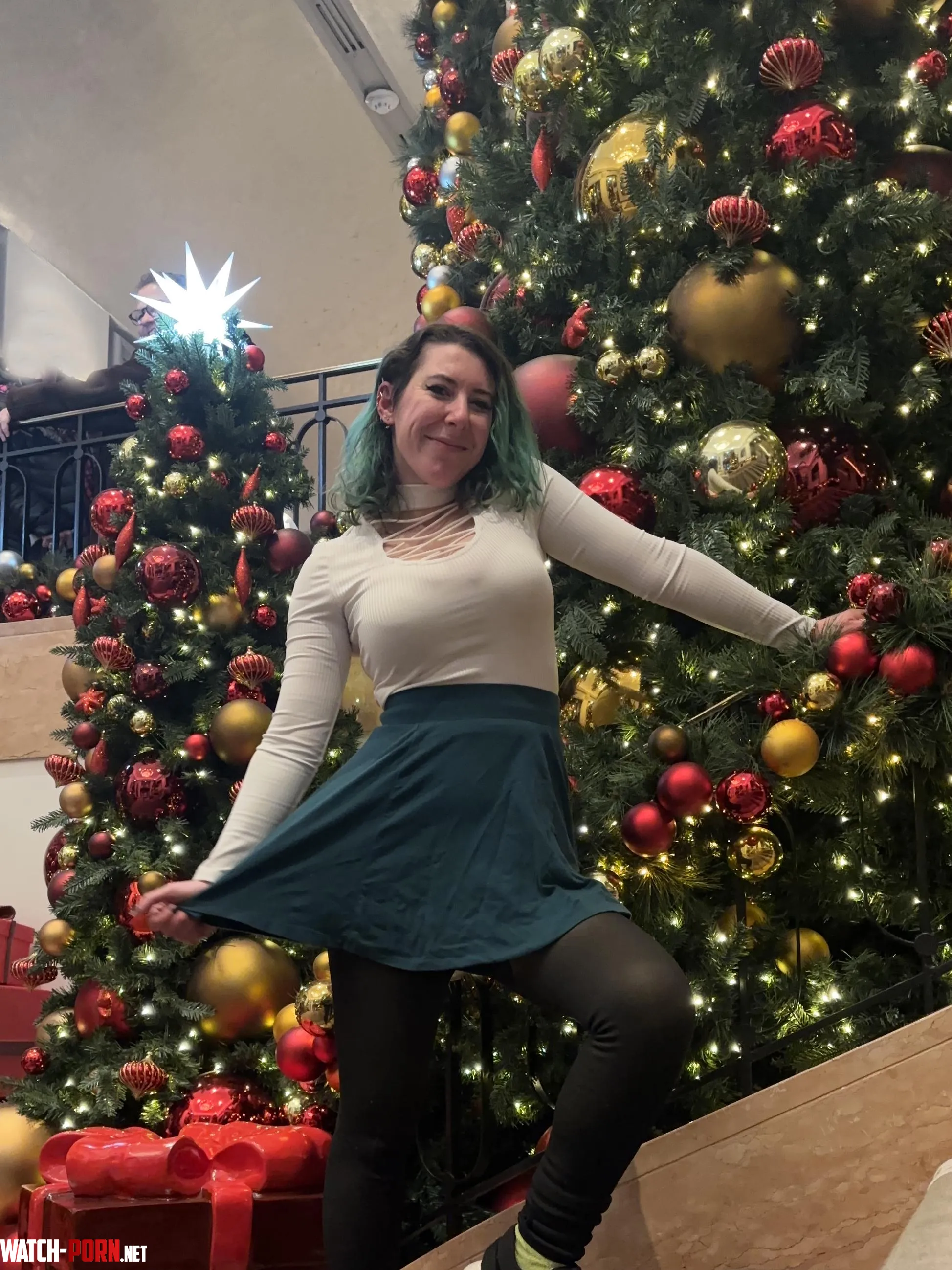 @sirenskiss3 by sirenskiss3