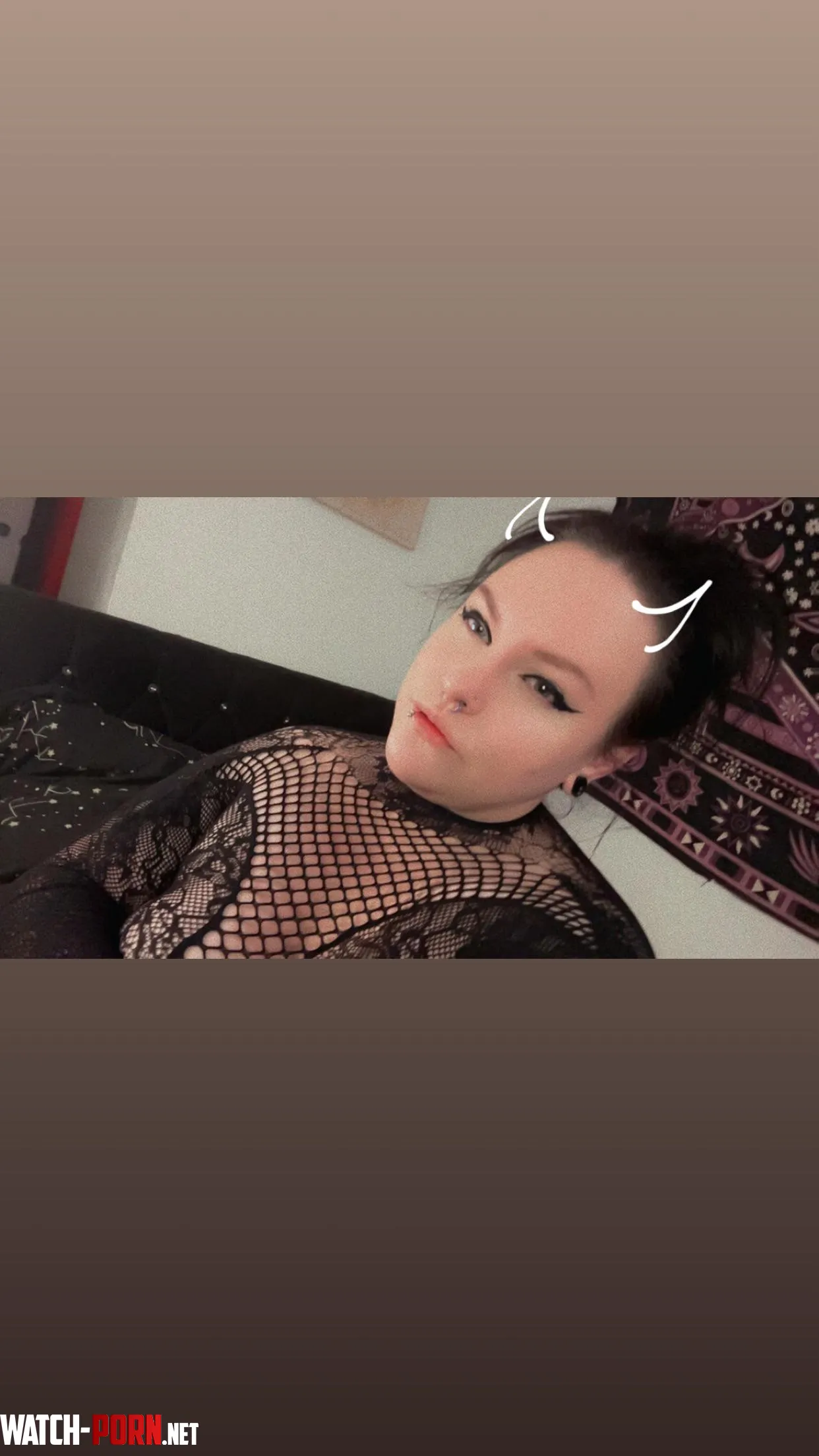 Miss Lolita (@missxlolita.420) [Snapchat] by missxlolita