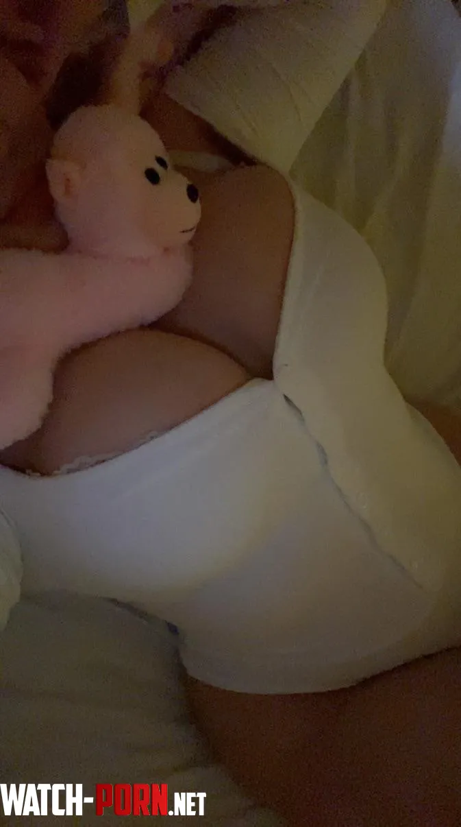 i’m hungry by Ok-Bee-7901