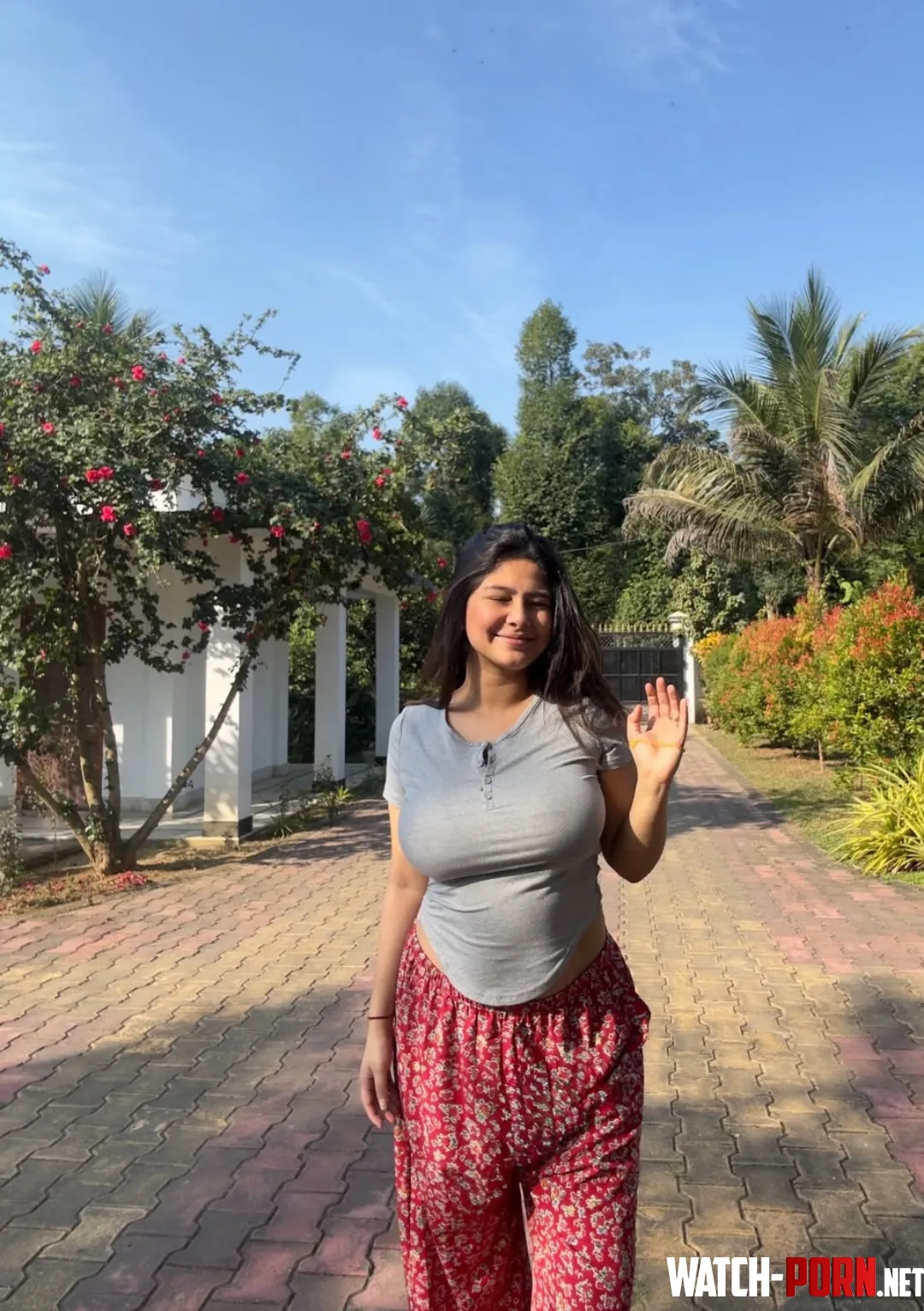 sweet by These-Annual2638