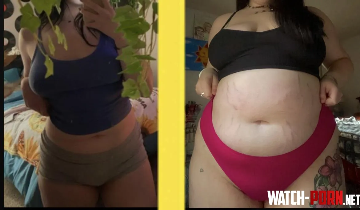 160 vs 260 by Ancient_Direction_45