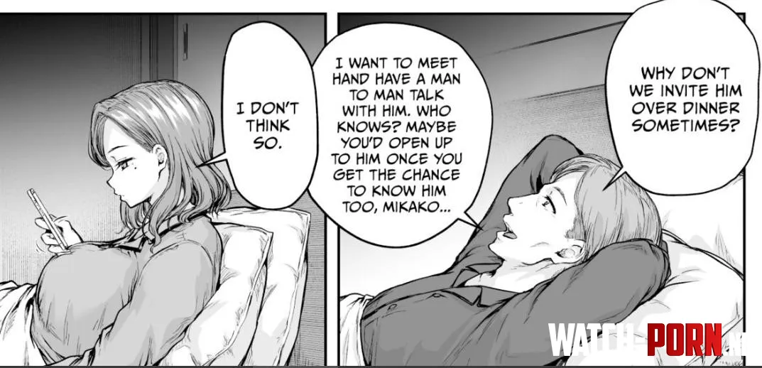 Uh… what? by Academic-Daikon-8662