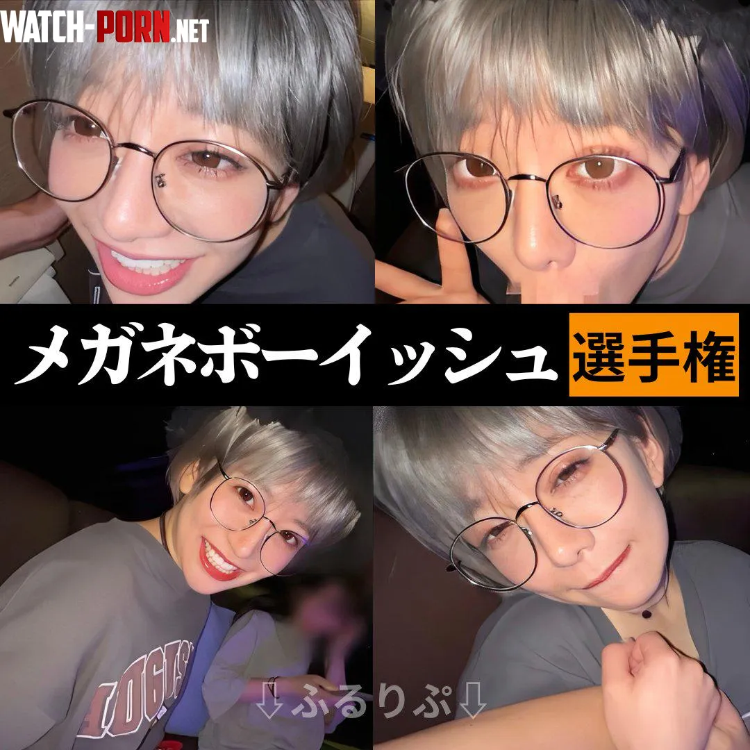 anyone knows the sauce for this? by shahmin06